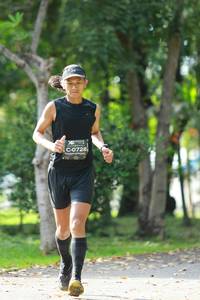 BIB: 0728
                            <button type="button" onclick="openModal(5129914)" class="btn btn-primary btn-sm float-right btn-popup" data-toggle="modal" data-target=".modal-high-quality">
                        <i class="fas fa-shopping-cart"></i> Add to Cart
                    </button>
                                            <button type="button" onclick="isThisMe(5129914, true)" class="btn btn-success btn-sm float-right btn-popup btn-isme hidden" data-toggle="tooltip" data-placement="bottom" title="นี่คือรูปของคุณใช่ไหม คลิกที่นี่เพื่อเอาเข้าอัลบั้ม">
                        <i class="fas fa-plus"></i> Add to album
                    </button>
                    <button type="button" onclick="isThisMe(5129914, false)" class="btn btn-warning btn-sm float-right btn-popup btn-isnotme hidden">
                        <i class="fas fa-ban"></i> Remove from album
                    </button>